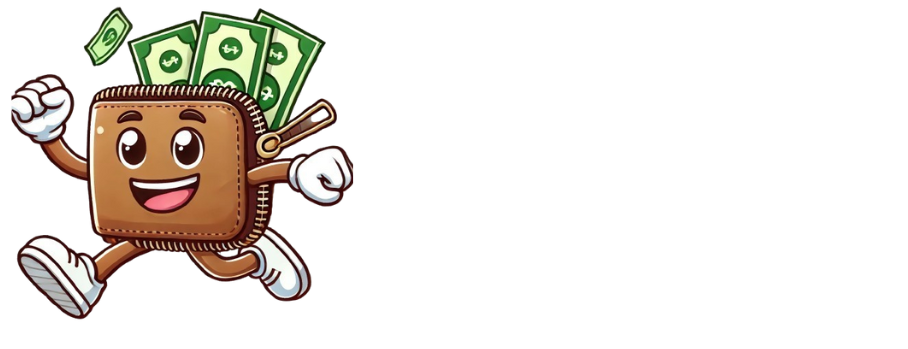 Zippy Budget